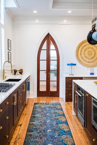 41 Pitt Street, Charleston, SC 29401