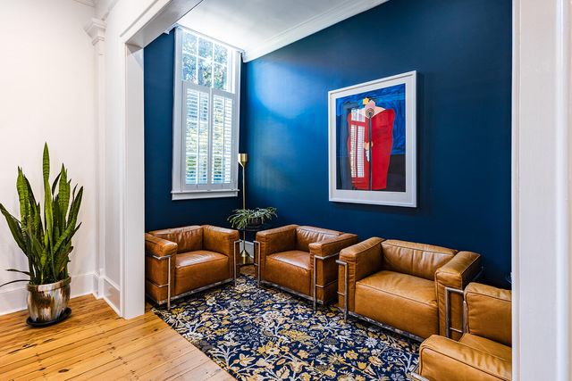 41 Pitt Street, Charleston, SC 29401