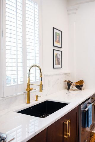 41 Pitt Street, Charleston, SC 29401