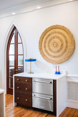 41 Pitt Street, Charleston, SC 29401