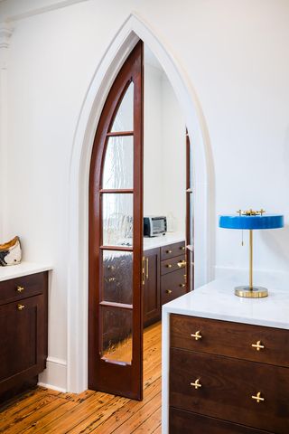 41 Pitt Street, Charleston, SC 29401