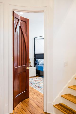 41 Pitt Street, Charleston, SC 29401