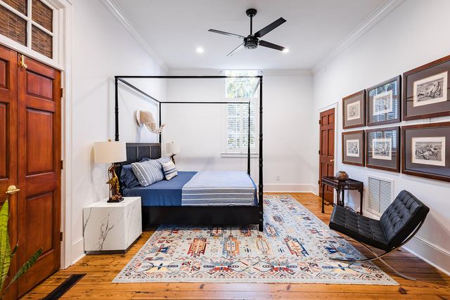 41 Pitt Street, Charleston, SC 29401