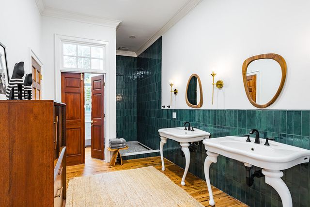 41 Pitt Street, Charleston, SC 29401