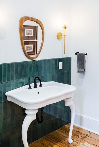 41 Pitt Street, Charleston, SC 29401