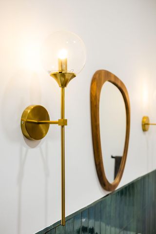 41 Pitt Street, Charleston, SC 29401