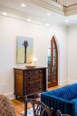 41 Pitt Street, Charleston, SC 29401