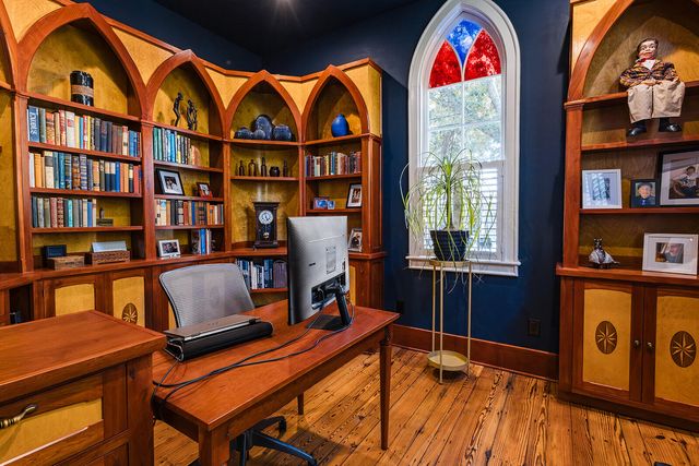 41 Pitt Street, Charleston, SC 29401