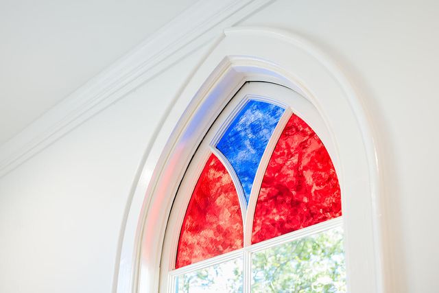 41 Pitt Street, Charleston, SC 29401