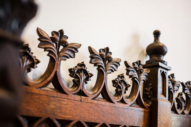 41 Pitt Street, Charleston, SC 29401