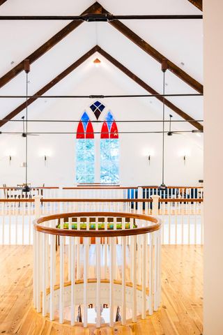 41 Pitt Street, Charleston, SC 29401