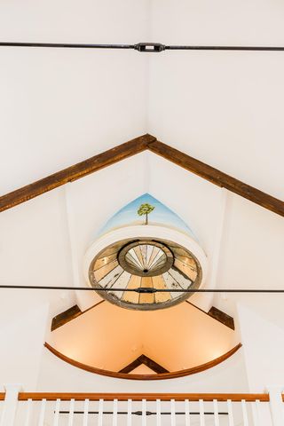 41 Pitt Street, Charleston, SC 29401