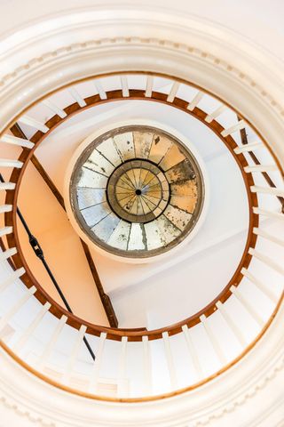 41 Pitt Street, Charleston, SC 29401