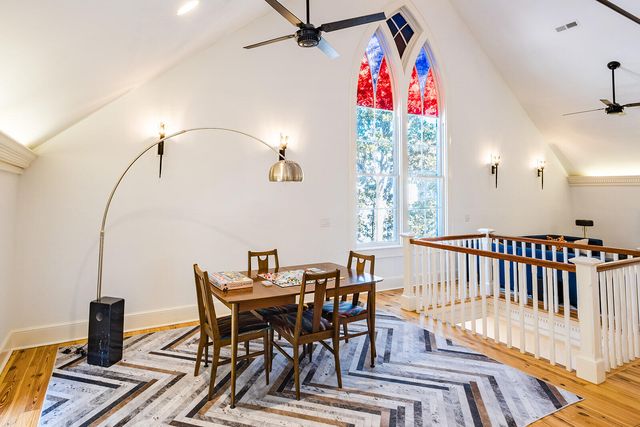 41 Pitt Street, Charleston, SC 29401