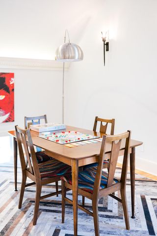 41 Pitt Street, Charleston, SC 29401