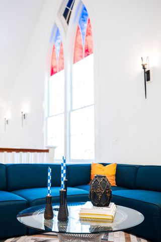 41 Pitt Street, Charleston, SC 29401