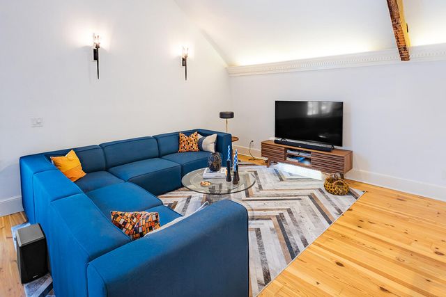 41 Pitt Street, Charleston, SC 29401