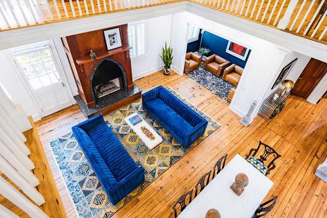 41 Pitt Street, Charleston, SC 29401