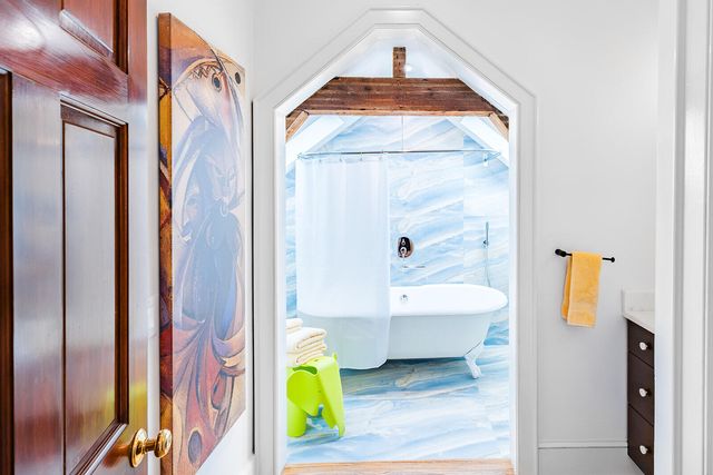 41 Pitt Street, Charleston, SC 29401