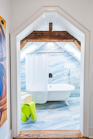 41 Pitt Street, Charleston, SC 29401