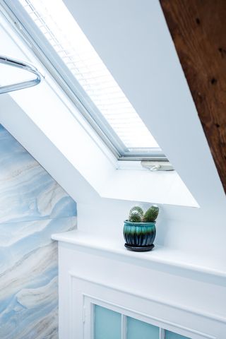 41 Pitt Street, Charleston, SC 29401