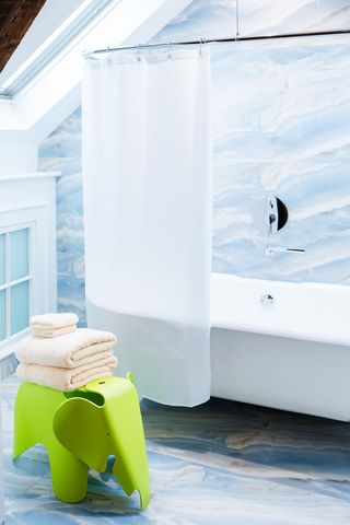 41 Pitt Street, Charleston, SC 29401