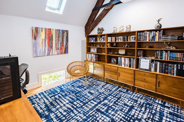 41 Pitt Street, Charleston, SC 29401