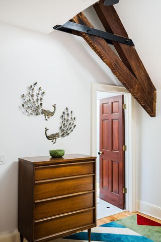 41 Pitt Street, Charleston, SC 29401