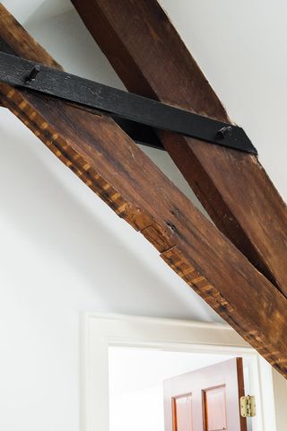 41 Pitt Street, Charleston, SC 29401