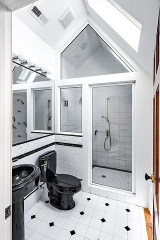 41 Pitt Street, Charleston, SC 29401