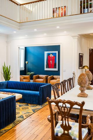 41 Pitt Street, Charleston, SC 29401