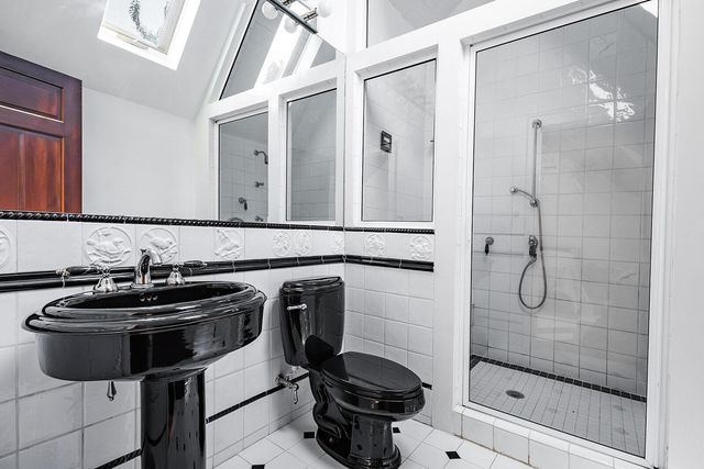 41 Pitt Street, Charleston, SC 29401