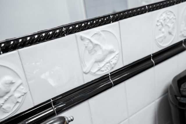 41 Pitt Street, Charleston, SC 29401