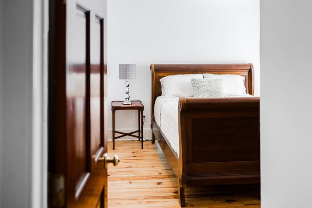 41 Pitt Street, Charleston, SC 29401