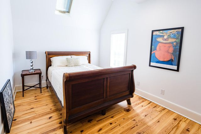 41 Pitt Street, Charleston, SC 29401