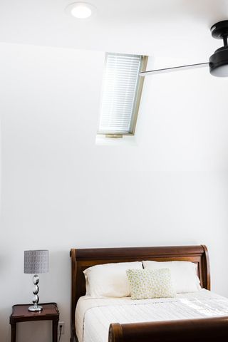 41 Pitt Street, Charleston, SC 29401