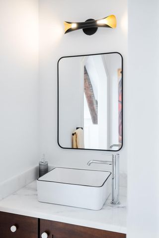 41 Pitt Street, Charleston, SC 29401