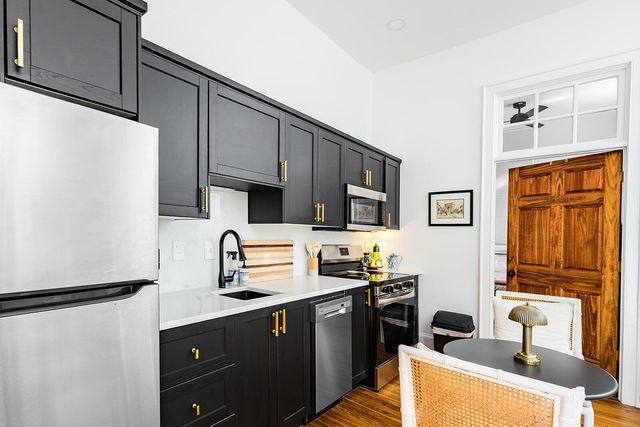 41 Pitt Street, Charleston, SC 29401