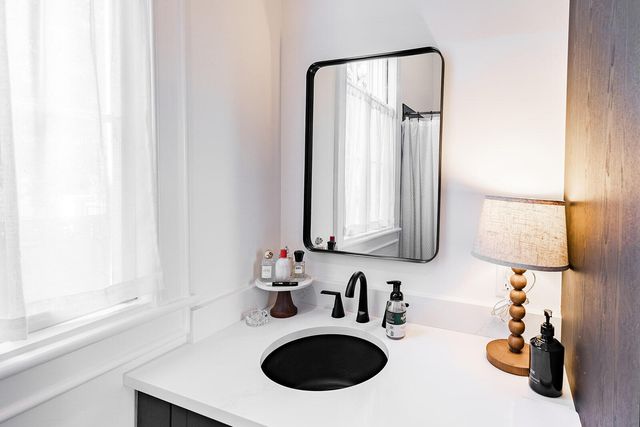 41 Pitt Street, Charleston, SC 29401