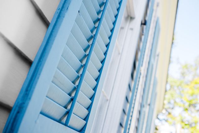 41 Pitt Street, Charleston, SC 29401