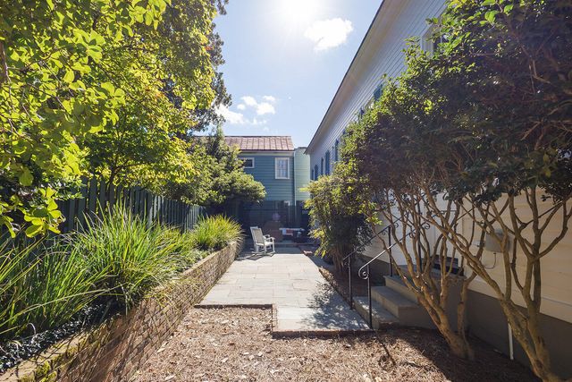 41 Pitt Street, Charleston, SC 29401