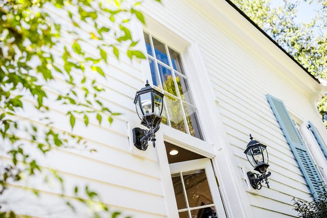 41 Pitt Street, Charleston, SC 29401