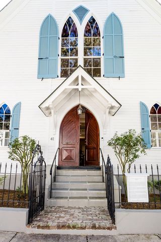 41 Pitt Street, Charleston, SC 29401