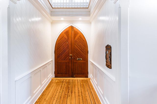 41 Pitt Street, Charleston, SC 29401