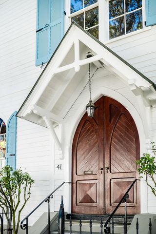 41 Pitt Street, Charleston, SC 29401