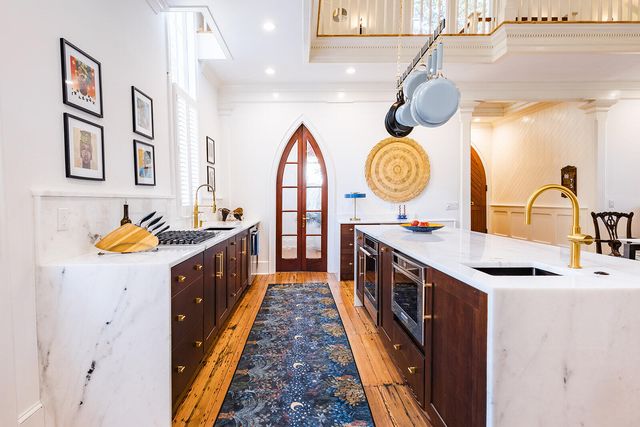 41 Pitt Street, Charleston, SC 29401