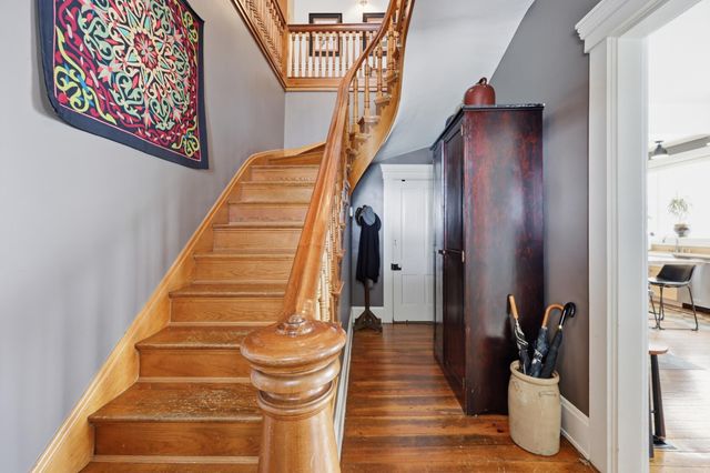 383 Moran Summit Road, Richmond, KY 40475