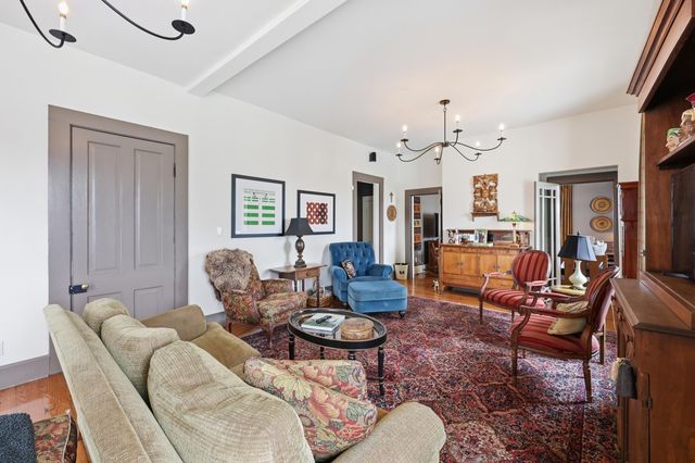383 Moran Summit Road, Richmond, KY 40475