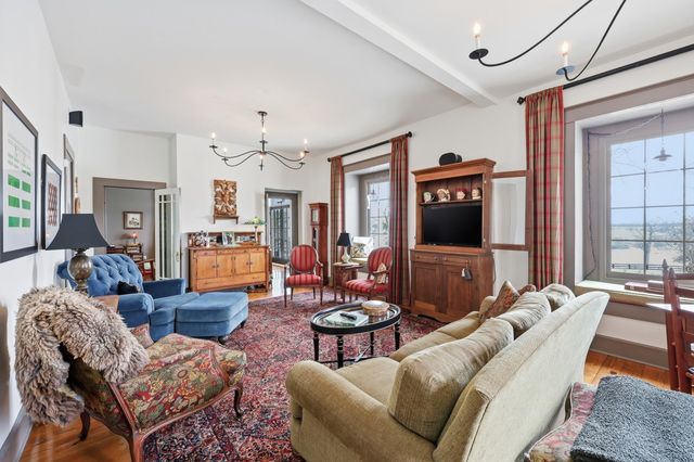 383 Moran Summit Road, Richmond, KY 40475