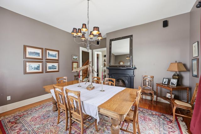383 Moran Summit Road, Richmond, KY 40475